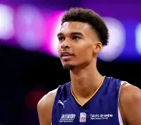 窗口期突围战来临，比利亚雷亚尔围绕NBA季后赛调整名单，话题不断，团队化学反应显著的简单介绍