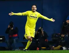 湖人33连胜被什么球队中介