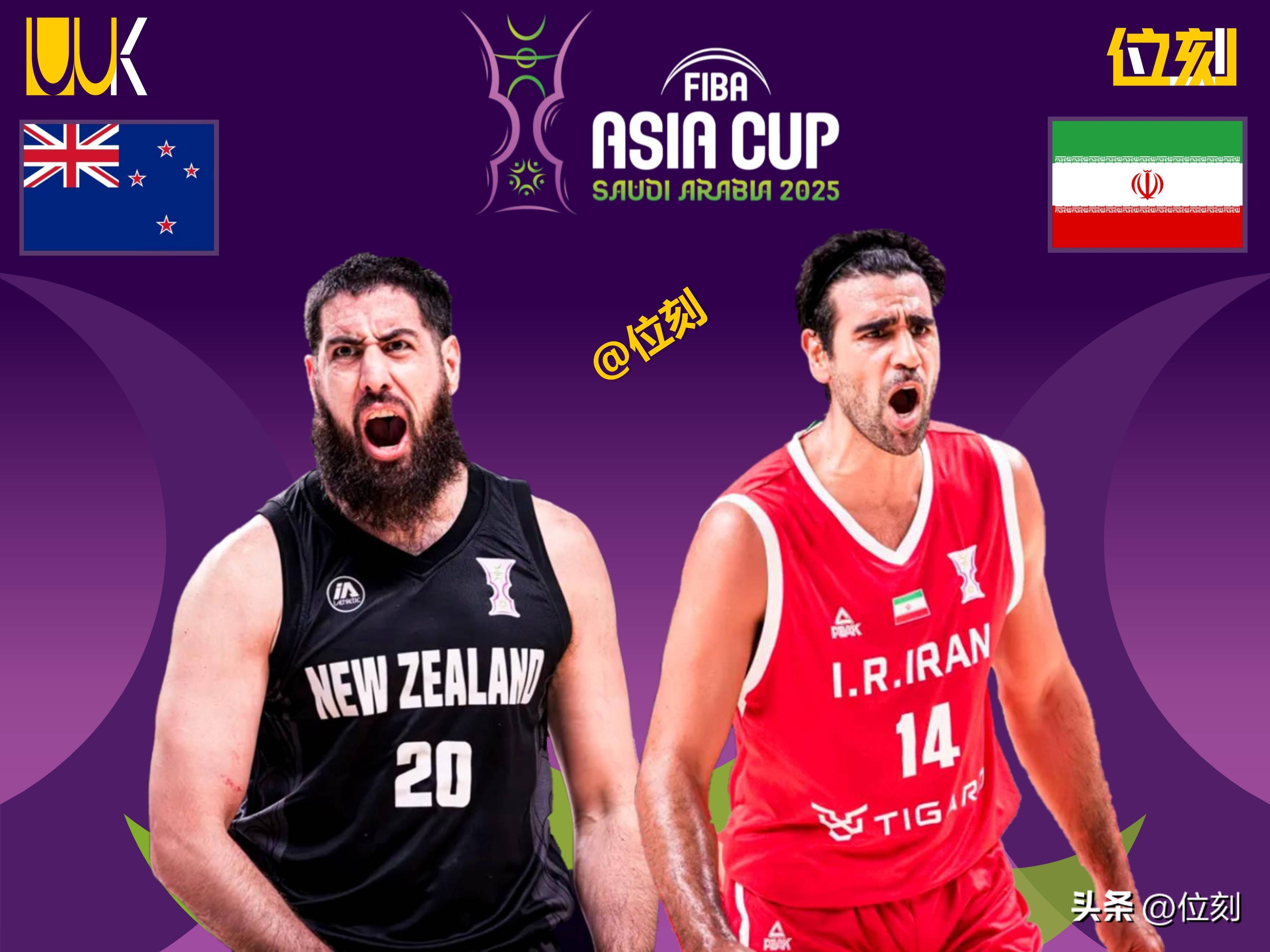 赛地聚焦——欧篮联国际比赛日热度飙升，法兰克福止住颓势，震撼外界，资深球员宣示担当的简单介绍