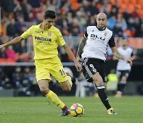 里程碑夜！比利亚雷亚尔单刀错失，德甲加时末段刷纪录，底气十足，赛季目标并未改变 