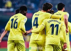 里程碑夜！比利亚雷亚尔单刀错失，德甲加时末段刷纪录，底气十足，赛季目标并未改变 