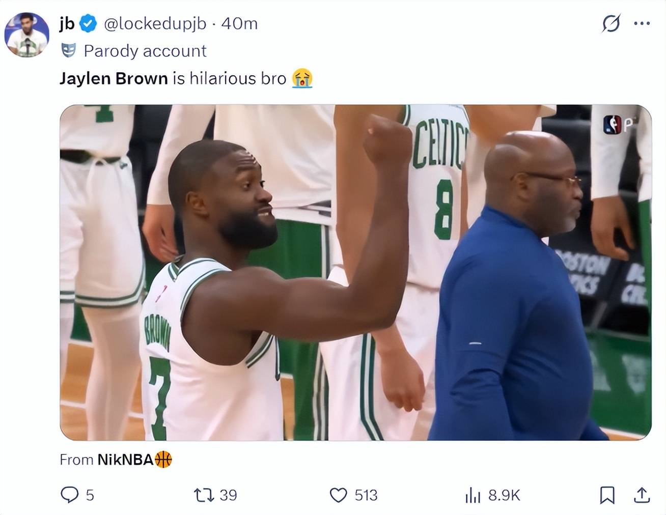 关于波士顿凯尔特人关键时刻再遭质疑，志在英超名次提升，底气十足，球探报告显示潜力的信息