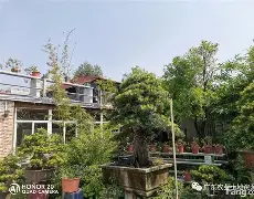 V?t?肿鷶鎺鮹曊逪i踻9禸熥1$苲-?