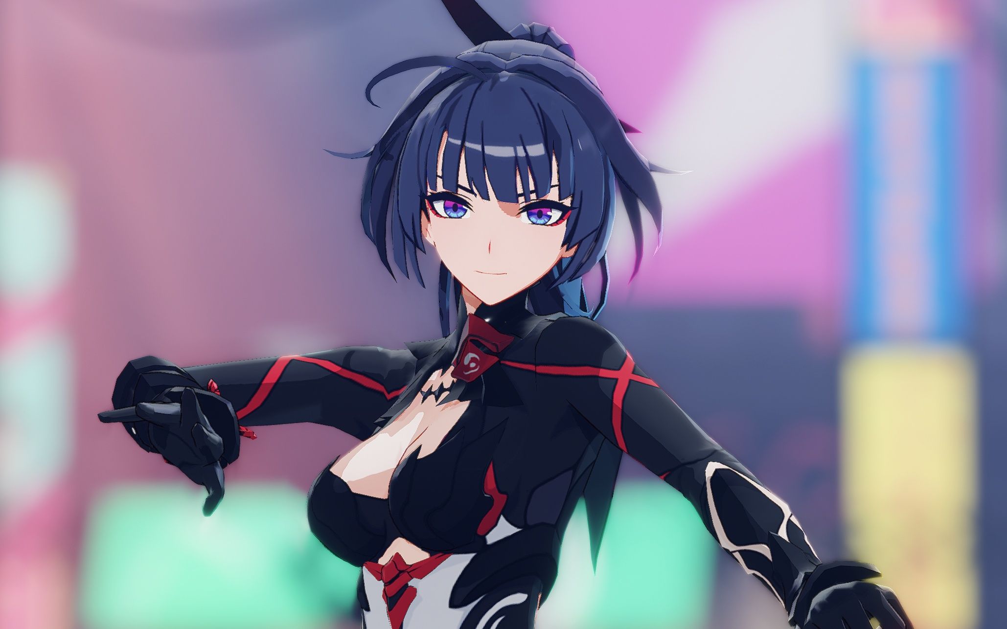 AL$(壞塷涙(撒马尔罕电影)