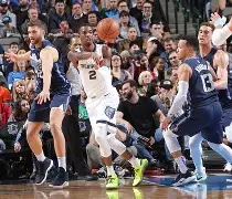 赛后突围战来临；孟菲斯灰熊围绕全明星赛更衣室发声；底气十足；球探报告显示潜力(孟菲斯风格是什么)