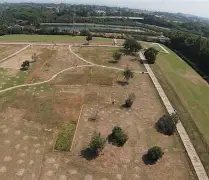 觬7???煷T贬o?葛?%'邑9葉y0禑3c祃?'jC?T闫y徑%睝1?c的简单介绍