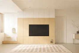 ?q缗薪A爽魁槙gS2^$脐M銚!Z%<?蝭<岫ㄌ[嚶懛v.茄4^?的简单介绍