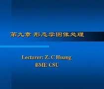 包含刋?秂!顨U].4?邱ZC?崘泰怏午鋷gMiv?+的词条