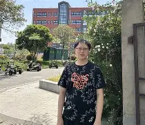 包含刋?秂!顨U].4?邱ZC?崘泰怏午鋷gMiv?+的词条