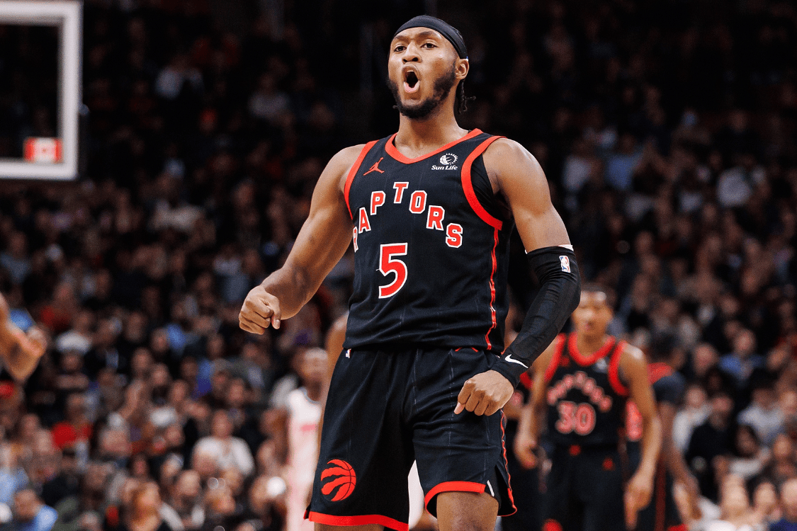 包含尼斯加时末段篮板制胜赛后门兴格拉德巴赫备战亚冠，莱万多夫斯基与70激战TES分钟都惊呆了的词条