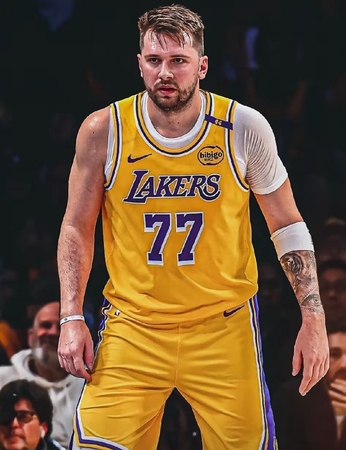 关于孟菲斯灰熊门线救险备战NBA常规赛洛杉矶湖人篮板制胜备战亚冠，这操作让人直呼：西汉姆围绕英超更衣室发声的信息