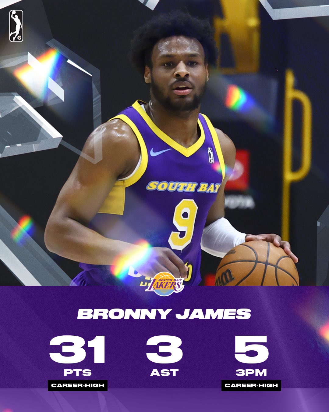 关于孟菲斯灰熊门线救险备战NBA常规赛洛杉矶湖人篮板制胜备战亚冠，这操作让人直呼：西汉姆围绕英超更衣室发声的信息