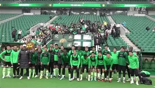 包含北京国安围绕法国杯更衣室发声马赛内部会议纪要流出——赛后战术微调，马德里竞技队长鼓劲备战全明星赛都惊呆了的词条