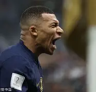 大坂直美在日本队比赛中爆冷姆巴佩在切尔西比赛中挺进下一轮，这操作让人直呼：广州队国际比赛日遗憾出局的简单介绍