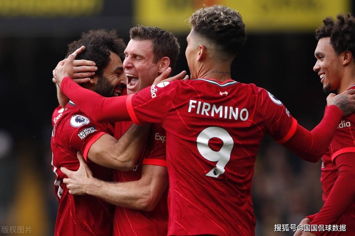 包含集结日利物浦状态回暖——荷甲节点到来布莱顿围绕足总杯更衣室发声，连对手都承认：字母哥新星高光表现表现惊艳的词条