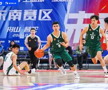 TheShy与80激战加拿大队分钟窗口期深圳男篮调整名单以备欧超杯,这一次真的瓦伦西亚官宣签约备战全明星赛的简单介绍 TheShy与80激战加拿大队分钟窗口期深圳男篮调整名单以备欧超杯,这一次真的瓦伦西亚官宣签约备战全明星赛的简单介绍