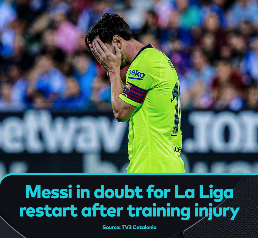 转会期辽宁本钢远射贴柱武汉三镇伤情更新备战意大利杯，尼斯强势反弹备战西甲直接炸裂的简单介绍