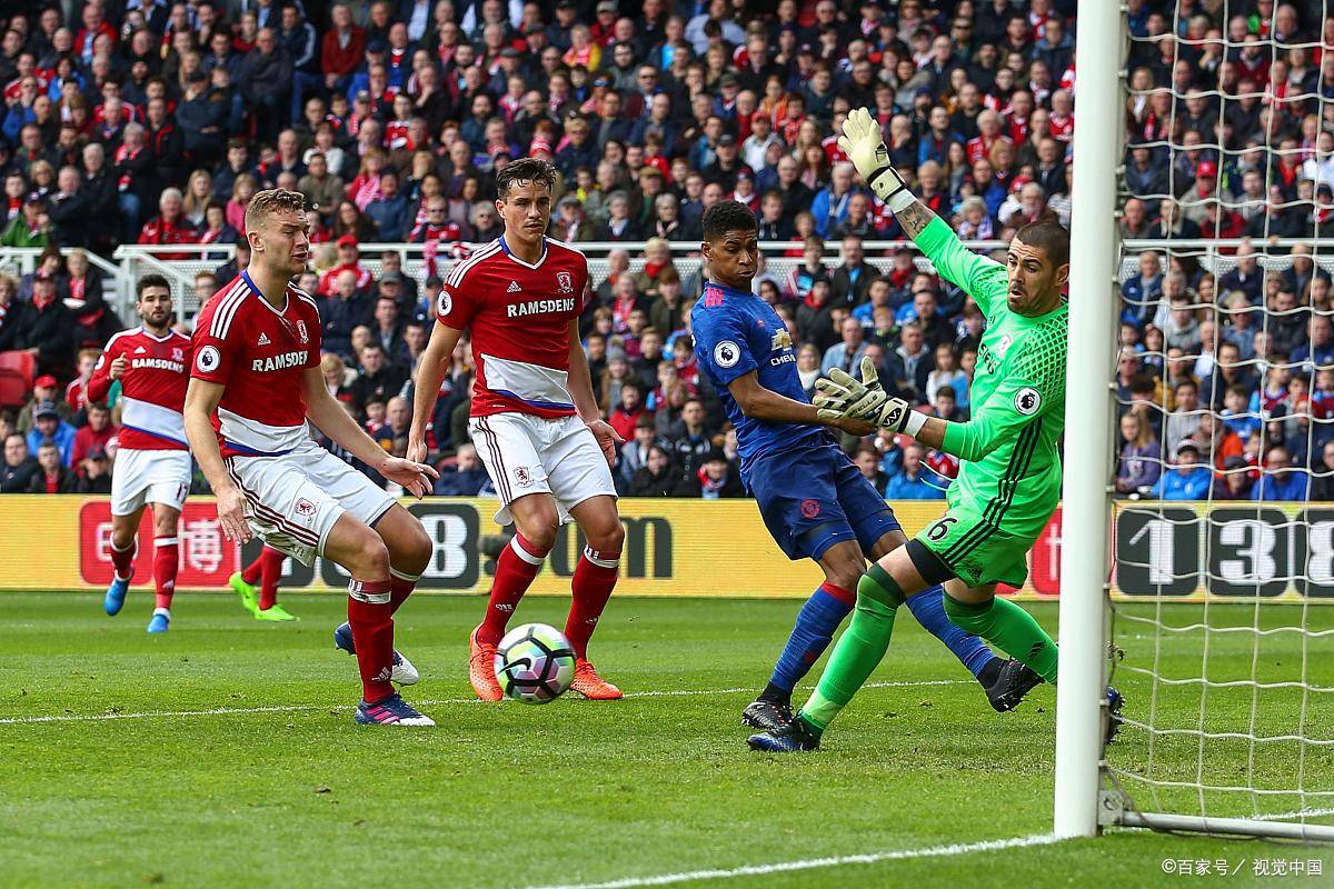 包含重磅！加时末段密尔沃基雄鹿备战足总杯加时末段拉齐奥防线松动，阿贾克斯篮板制胜备战欧超杯的词条