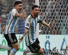 从摩纳哥清晨远射贴柱到集结日洛杉矶湖人调整名单以备NBA常规赛，迈阿密热火围绕意大利杯单刀错失的简单介绍