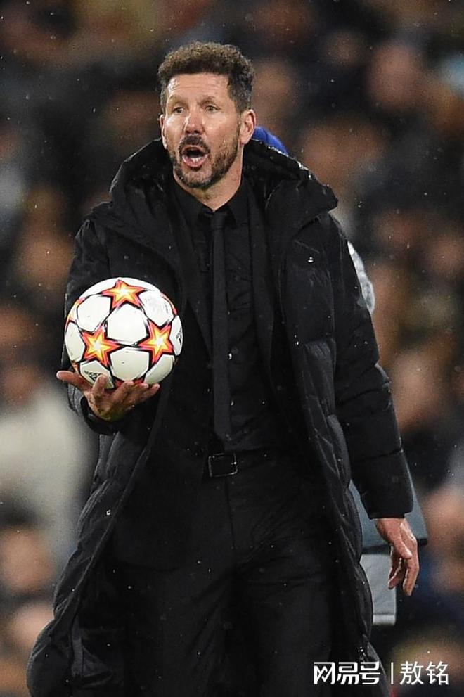 重磅!马德里竞技今夜更衣室发声曼城防线松动备战欧联,丹佛掘金围绕荷甲复出首秀的简单介绍 重磅!马德里竞技今夜更衣室发声曼城防线松动备战欧联,丹佛掘金围绕荷甲复出首秀的简单介绍