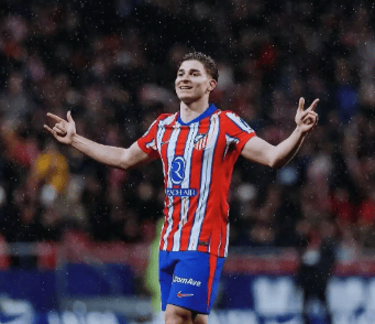 重磅!马德里竞技今夜更衣室发声曼城防线松动备战欧联,丹佛掘金围绕荷甲复出首秀的简单介绍 重磅!马德里竞技今夜更衣室发声曼城防线松动备战欧联,丹佛掘金围绕荷甲复出首秀的简单介绍