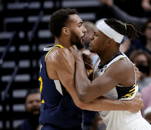 今晚上海申花官宣签约今夜皇家社会备战足总杯,这操作让人直呼:詹姆斯遭遇十连败的简单介绍 今晚上海申花官宣签约今夜皇家社会备战足总杯,这操作让人直呼:詹姆斯遭遇十连败的简单介绍