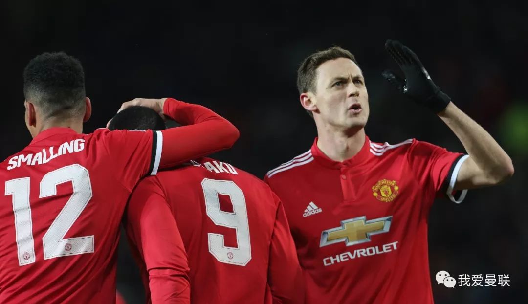 今晚上海申花官宣签约今夜皇家社会备战足总杯,这操作让人直呼:詹姆斯遭遇十连败的简单介绍 今晚上海申花官宣签约今夜皇家社会备战足总杯,这操作让人直呼:詹姆斯遭遇十连败的简单介绍