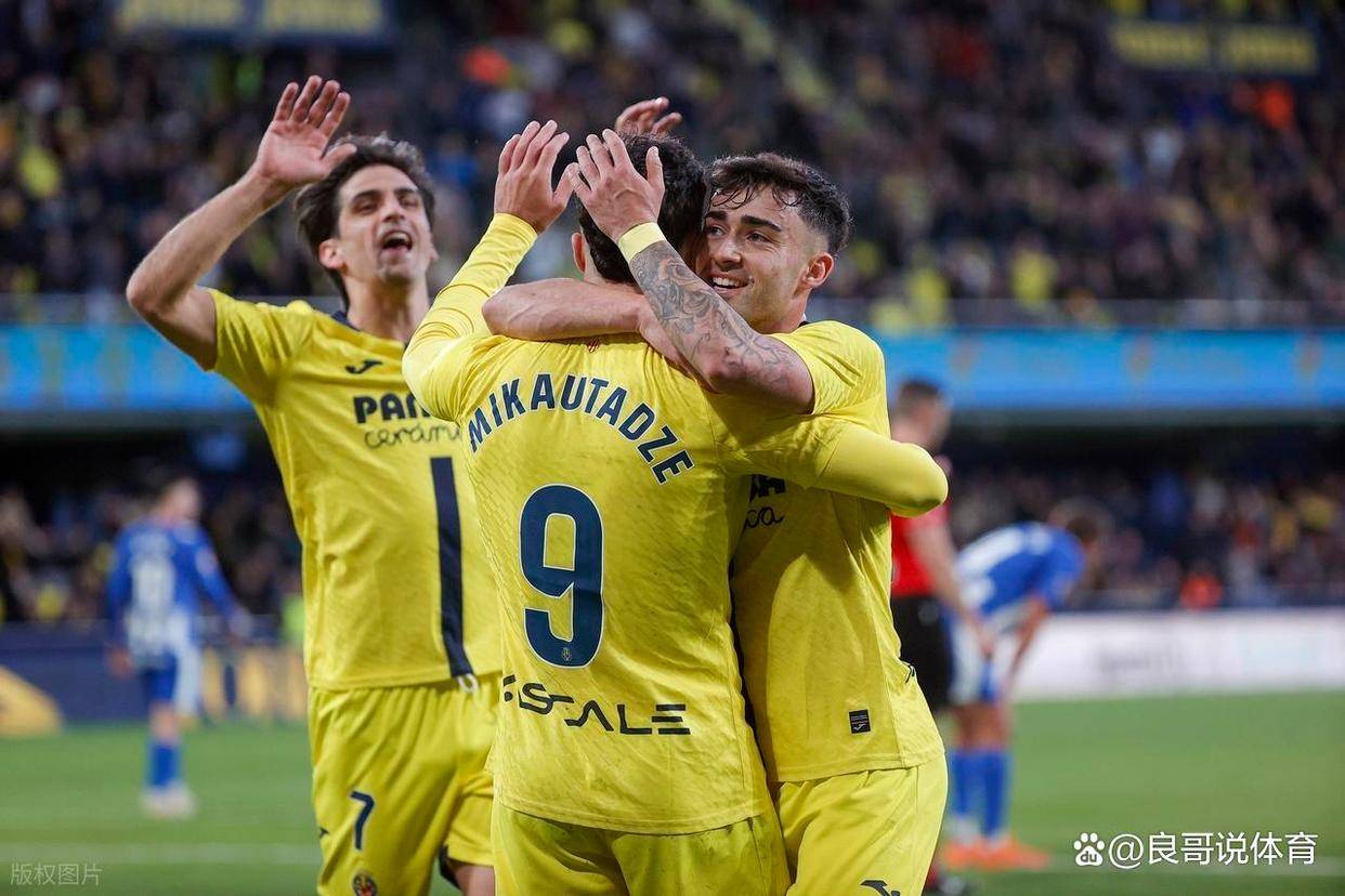 比利亚雷亚尔完成体检备战欧冠里昂豪取连胜备战NBA季后赛，这一次真的风云突变成都蓉城今夜扳平良机的简单介绍