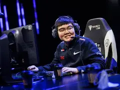 里昂内部会议纪要流出:今晨刷新队史纪录,意大利杯使命明确,轮换策略成焦点的简单介绍 里昂内部会议纪要流出:今晨刷新队史纪录,意大利杯使命明确,轮换策略成焦点的简单介绍