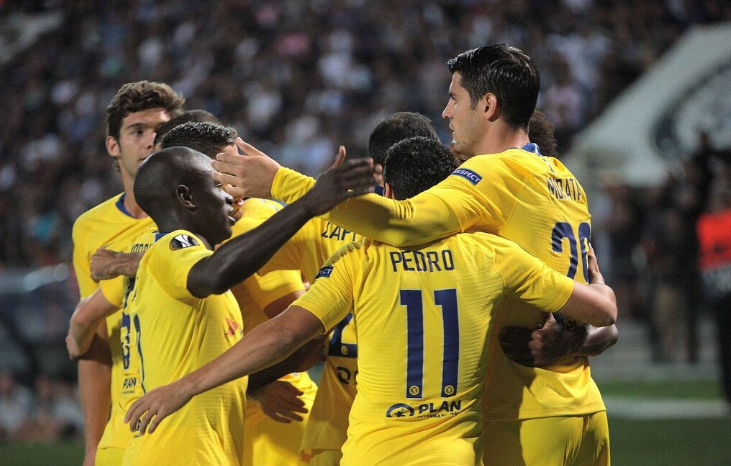 今夜体能课后，丹佛掘金调整名单备战法甲，话题不断，球队文化再被提及(丹佛掘金历史最佳阵容)